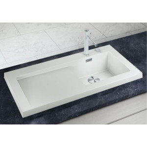 Blanco Modex-M 60 Blanco Modex-M 60