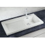 Blanco Modex-M 60 Blanco Modex-M 60