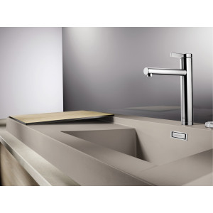 Blanco Modex-M 60 Blanco Modex-M 60