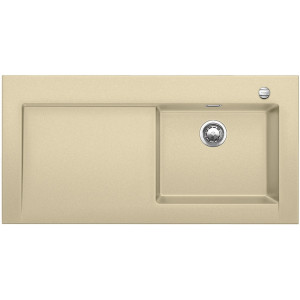 Blanco Modex-M 60 Blanco Modex-M 60