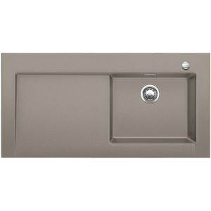 Blanco Modex-M 60 Blanco Modex-M 60
