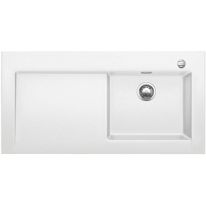 Blanco Modex-M 60 Blanco Modex-M 60