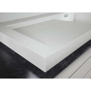 Blanco Modex-M 60 Blanco Modex-M 60