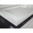 Blanco Modex-M 60 Blanco Modex-M 60