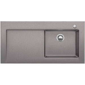 Blanco Modex-M 60 Blanco Modex-M 60