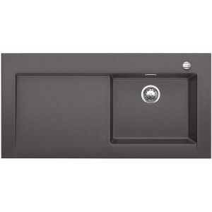 Blanco Modex-M 60 Blanco Modex-M 60
