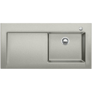 Blanco Modex-M 60 Blanco Modex-M 60