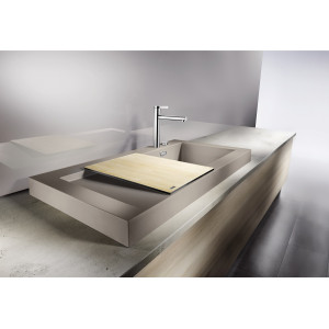 Blanco Modex-M 60 Blanco Modex-M 60
