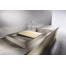 Blanco Modex-M 60 Blanco Modex-M 60