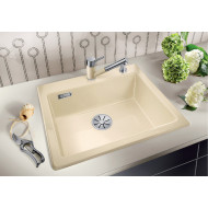 Blanco Palona 6