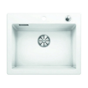 Blanco Palona 6