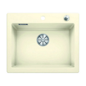 Blanco Palona 6
