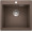 Кофе, Артикул: 521677