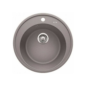 Blanco Riona 45