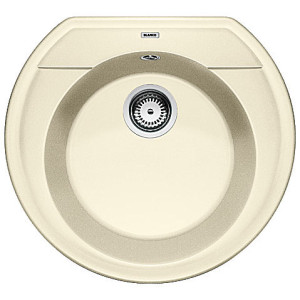 Blanco Rondoval 45