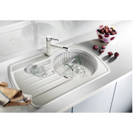 Blanco Rondoval 45S
