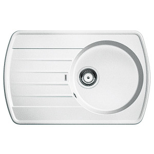 Blanco Rondoval 45S