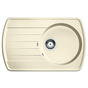 Blanco Rondoval 45S
