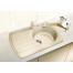 Blanco Rondoval 45S