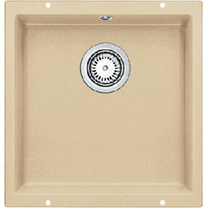 Blanco Rotan 400-U