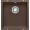 Кофе, Артикул: 521337