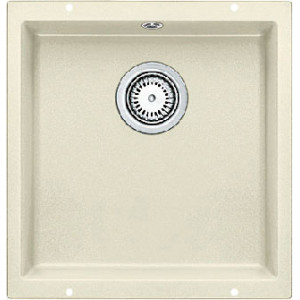 Blanco Rotan 400-U