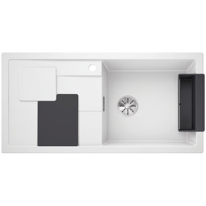Blanco Sity XL 6 S