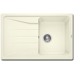 Blanco Sona 45S