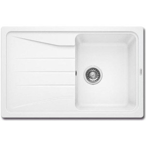 Blanco Sona 45S