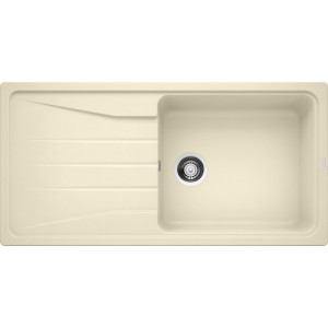 Blanco Sona XL 6S