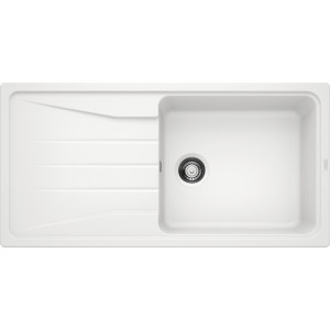 Blanco Sona XL 6S
