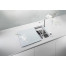 Blanco Statura 6 IF Crystal