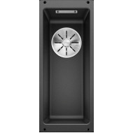 Blanco Subline 160-U Silgranit PuraDur