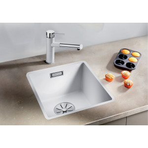 Blanco Subline 320-F Blanco Subline 320-F