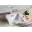 Blanco Subline 320-F Blanco Subline 320-F