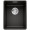 Цвет: Черный, Артикул: 525982