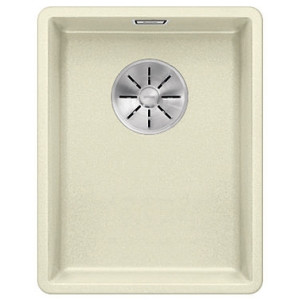 Blanco Subline 320-F Blanco Subline 320-F