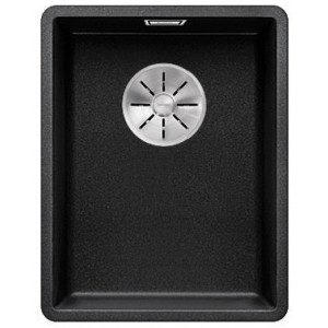 Blanco Subline 320-F Blanco Subline 320-F