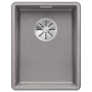 Blanco Subline 320-F Blanco Subline 320-F