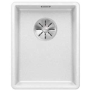 Blanco Subline 320-F Blanco Subline 320-F
