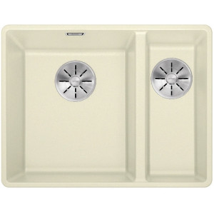Blanco Subline 340/160-F