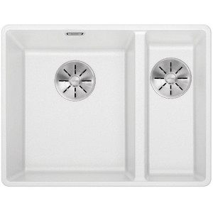 Blanco Subline 340/160-F