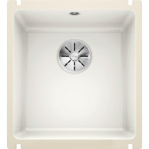 Blanco Subline 375-U Ceramic PuraPlus Blanco Subline 375-U Ceramic PuraPlus