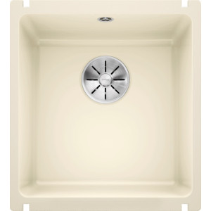 Blanco Subline 375-U Ceramic PuraPlus Blanco Subline 375-U Ceramic PuraPlus