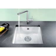 Blanco Subline 375-U Ceramic PuraPlus
