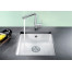 Blanco Subline 375-U Ceramic PuraPlus Blanco Subline 375-U Ceramic PuraPlus