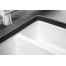 Blanco Subline 375-U Ceramic PuraPlus Blanco Subline 375-U Ceramic PuraPlus