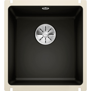Blanco Subline 375-U Ceramic PuraPlus Blanco Subline 375-U Ceramic PuraPlus
