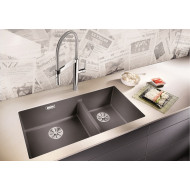 Blanco Subline 480/320-U