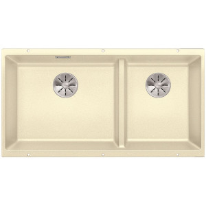 Blanco Subline 480/320-U